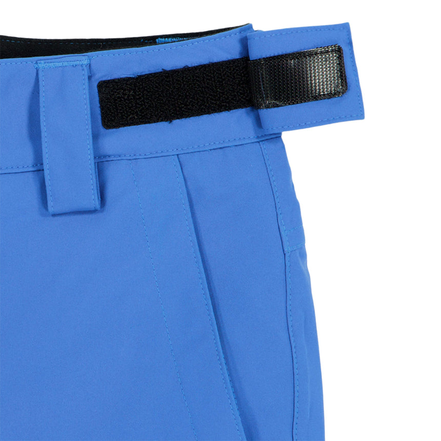 Pantalon Estate Bleu 8-16ans-Quiksilver-QUK-25QOFJM00F-B-CLÉMENT