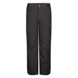 Pantalon Estate Noir 8-16ans-Quiksilver-Noir-S-QUK-25QOFJM00F-CLÉMENT
