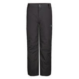 Pantalon Estate Noir 8-16ans-Quiksilver-Noir-S-QUK-25QOFJM00F-CLÉMENT