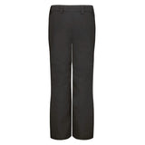 Pantalon Estate Noir 8-16ans-Quiksilver-QUK-25QOFJM00F-CLÉMENT
