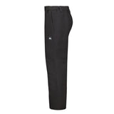 Pantalon Estate Noir 8-16ans-Quiksilver-QUK-25QOFJM00F-CLÉMENT