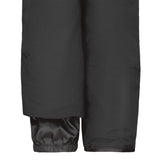Pantalon Estate Noir 8-16ans-Quiksilver-QUK-25QOFJM00F-CLÉMENT
