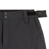 Pantalon Estate Noir 8-16ans-Quiksilver-QUK-25QOFJM00F-CLÉMENT