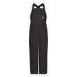 Salopette Mash Up Noire 8-16ans-Quiksilver-Noir-S-QUK-25QOFJM01F-CLÉMENT
