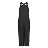 Salopette Mash Up Noire 8-16ans-Quiksilver-Noir-S-QUK-25QOFJM01F-CLÉMENT
