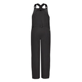 Salopette Mash Up Noire 8-16ans-Quiksilver-QUK-25QOFJM01F-CLÉMENT