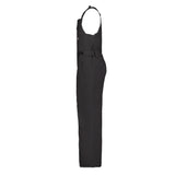 Salopette Mash Up Noire 8-16ans-Quiksilver-QUK-25QOFJM01F-CLÉMENT