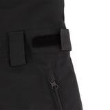 Salopette Mash Up Noire 8-16ans-Quiksilver-QUK-25QOFJM01F-CLÉMENT