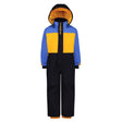 Habit All Day 4-7ans-Quiksilver-Bleu Royal-4-QUK-25QOFJM02E-CLÉMENT
