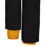 Habit All Day 4-7ans-Quiksilver-QUK-25QOFJM02E-CLÉMENT
