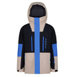 Manteau Tri-block Vessel 8-16ans-Quiksilver-Beige-S-QUK-25QOFJM05F-CLÉMENT