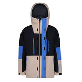 Manteau Tri-block Vessel 8-16ans-Quiksilver-QUK-25QOFJM05F-CLÉMENT
