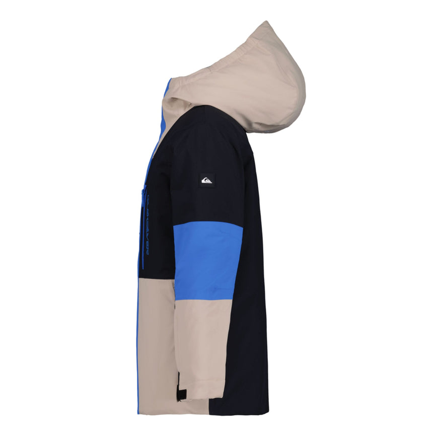 Manteau Tri-block Vessel 8-16ans-Quiksilver-QUK-25QOFJM05F-CLÉMENT
