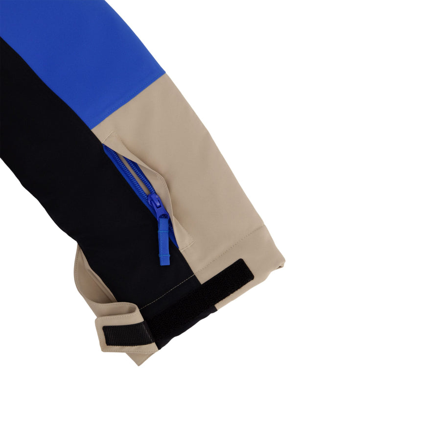 Manteau Tri-block Vessel 8-16ans-Quiksilver-QUK-25QOFJM05F-CLÉMENT
