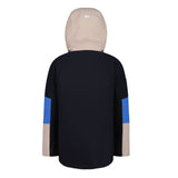 Manteau Tri-block Vessel 8-16ans-Quiksilver-QUK-25QOFJM05F-CLÉMENT