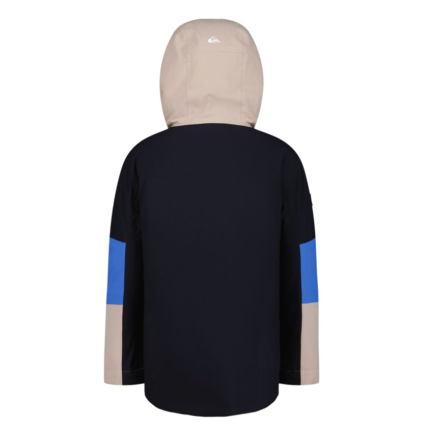Manteau Tri-block Vessel 8-16ans-Quiksilver-QUK-25QOFJM05F-CLÉMENT