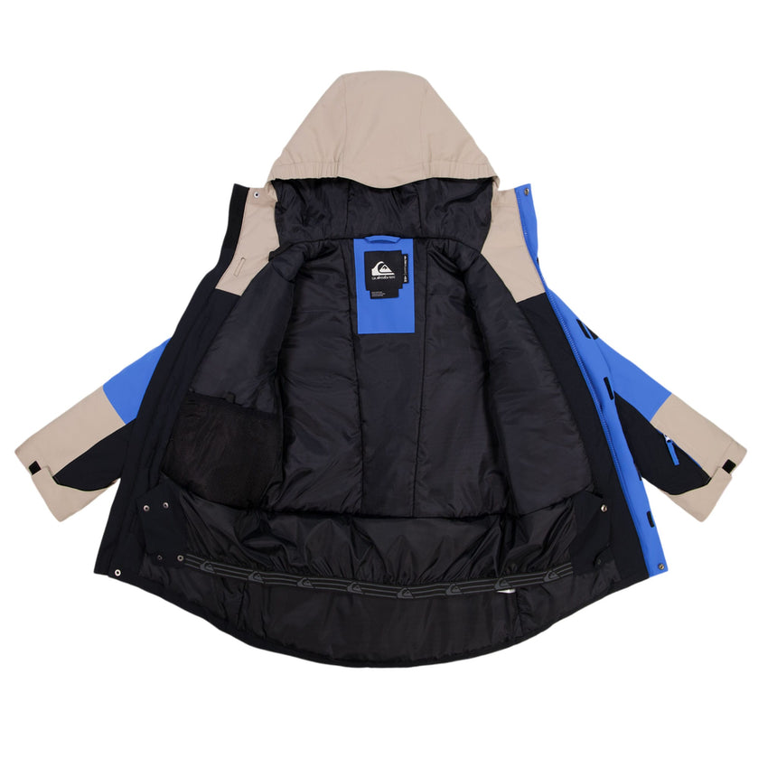 Manteau Tri-block Vessel 8-16ans-Quiksilver-QUK-25QOFJM05F-CLÉMENT