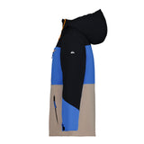 Manteau Crusier Run 8-16ans-Quiksilver-QUK-25QOFJM07F-CLÉMENT