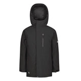 Manteau Mission Solid 8-16ans-Quiksilver-Noir-S-QUK-25QOFJM08F-CLÉMENT