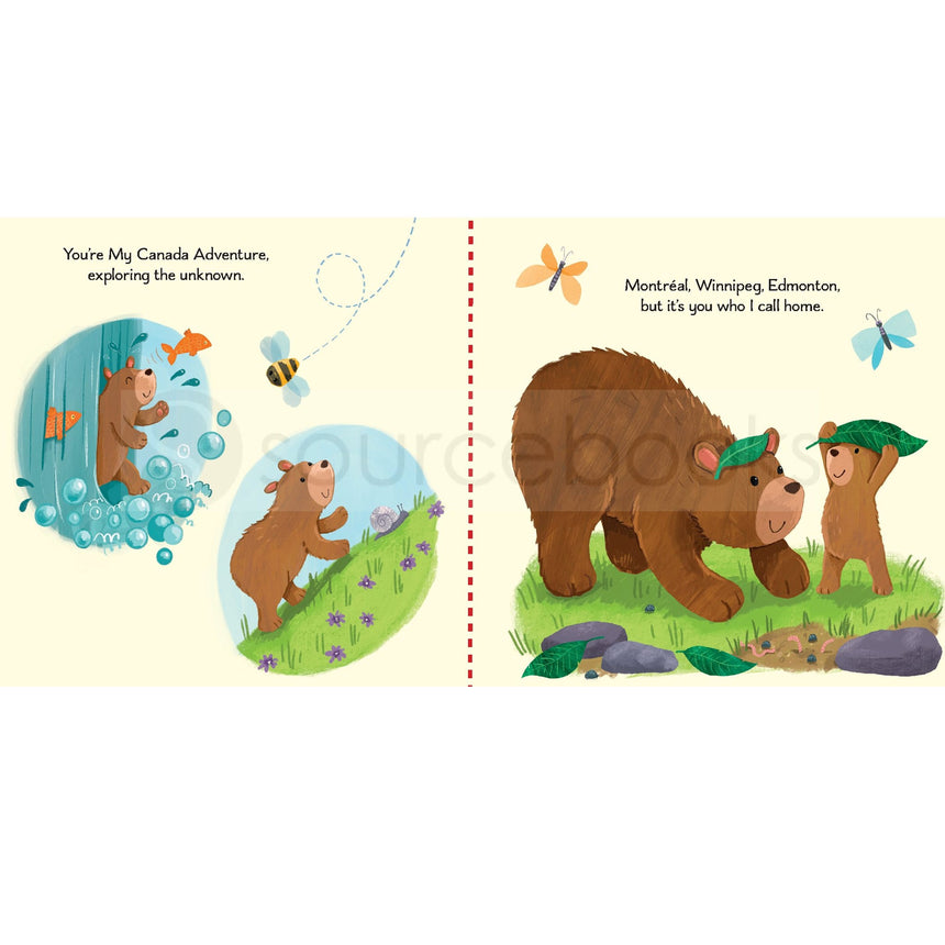 Smooches!-Raincoast-RAC-780316574686-CLÉMENT