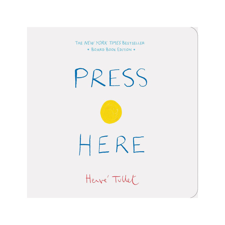 Press Here-Raincoast-RAC-781452178592-CLÉMENT