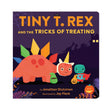 Tiny T. Rex et les astuces de la collecte de bonbons-Raincoast-RAC-781452184906-CLÉMENT