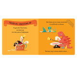 Tiny T. Rex et les astuces de la collecte de bonbons-Raincoast-RAC-781452184906-CLÉMENT