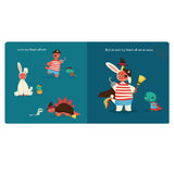 Tiny T. Rex et les astuces de la collecte de bonbons-Raincoast-RAC-781452184906-CLÉMENT