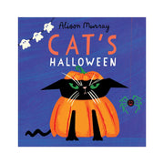 L’Halloween de Chat-Raincoast-RAC-781547620661-CLÉMENT