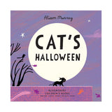L’Halloween de Chat-Raincoast-RAC-781547620661-CLÉMENT