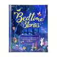 Bedtime Stories-Raincoast-RAC-781646380237-CLÉMENT