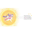 I Love You My Little Unicorn-Raincoast-RAC-781728257778-CLÉMENT