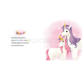 I Love You My Little Unicorn-Raincoast-RAC-781728257778-CLÉMENT
