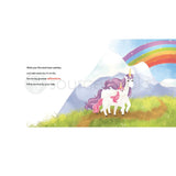I Love You My Little Unicorn-Raincoast-RAC-781728257778-CLÉMENT