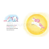 I Love You My Little Unicorn-Raincoast-RAC-781728257778-CLÉMENT