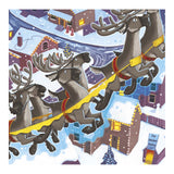 Comment attraper le Père Noël-Raincoast-RAC-781728274270-CLÉMENT