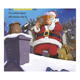 Comment attraper le Père Noël-Raincoast-RAC-781728274270-CLÉMENT