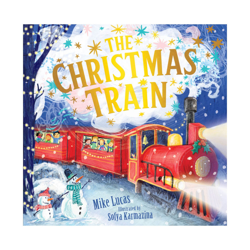 Le train de Noël-Raincoast-RAC-781761210525-CLÉMENT