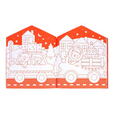 Livre de coloriage de Noël avec autocollants-Raincoast-RAC-781797246260-CLÉMENT