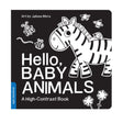 Hello, Baby Animals-Raincoast-RAC-781938093685-CLÉMENT