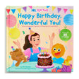 Happy Birthday Wonderful You!-Raincoast-RAC-798217024933-CLÉMENT