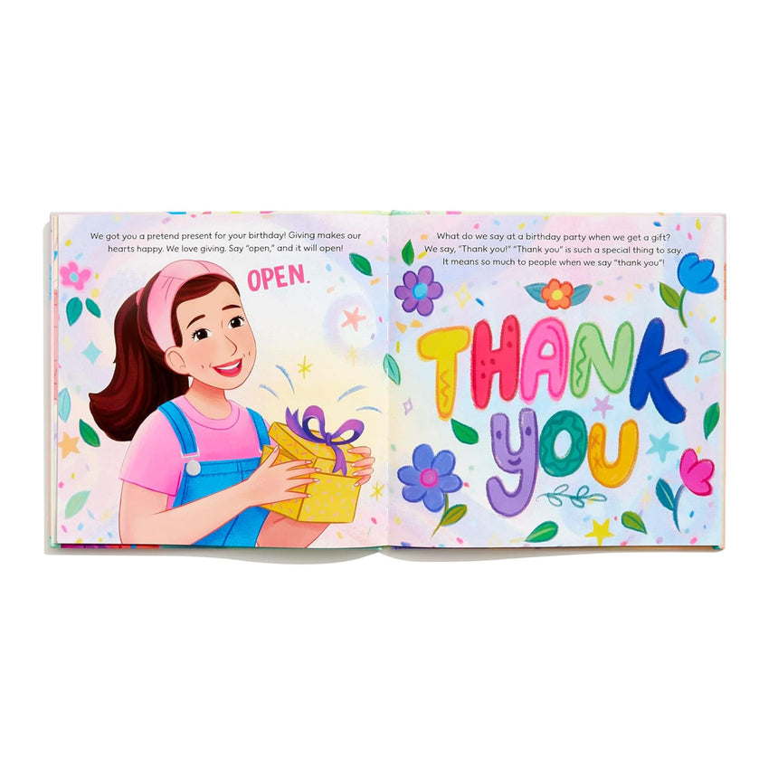 Happy Birthday Wonderful You!-Raincoast-RAC-798217024933-CLÉMENT