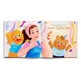 Happy Birthday Wonderful You!-Raincoast-RAC-798217024933-CLÉMENT