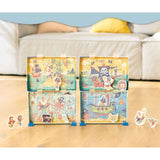 Casse-Têtes (2) La Chasse Au Trésors 24 Pièces-Ravensburger-RAV-05591-CLÉMENT