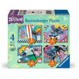 Casse-tête Stitch-Ravensburger-RAV-12004106-CLÉMENT