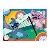Casse-tête Stitch-Ravensburger-RAV-12004106-CLÉMENT