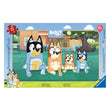 Casse-tête Bluey 15 Pièces-Ravensburger-RAV-12004109-CLÉMENT