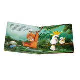 Are You A Monkey Like Me?-Ravensburger-RAV-13095003-CLÉMENT