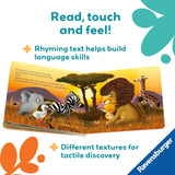 Are You A Monkey Like Me?-Ravensburger-RAV-13095003-CLÉMENT