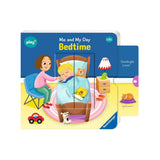 Me And My Bedtime-Ravensburger-RAV-13095007-CLÉMENT